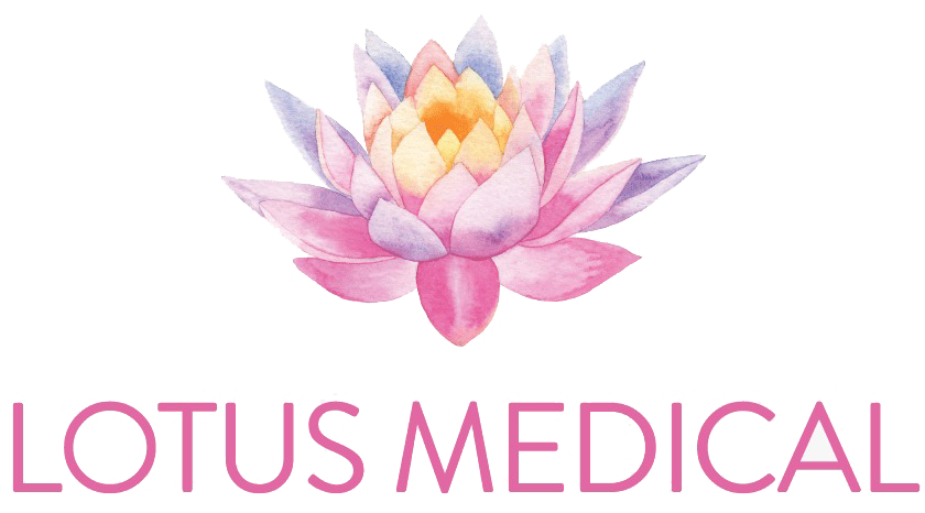 Lotus Medical România